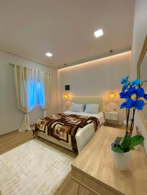 Elia Room & Garden